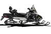 Arctic Cat Pantera 7000 2016